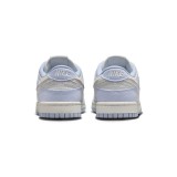 NIKE W DUNK LOW HF1985-001 Grey Image 2
