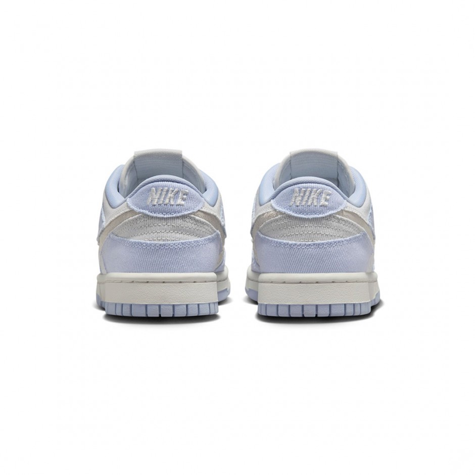 NIKE W DUNK LOW HF1985-001 Grey