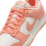 NIKE WMNS NIKE DUNK LOW  HJ7673-003 Somon Image 3