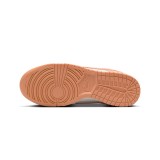 NIKE WMNS NIKE DUNK LOW  HJ7673-003 Somon Image 6