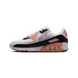 NIKE AIR MAX 90 DH8010-109 White Image 0