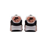 NIKE AIR MAX 90 DH8010-109 White Image 2