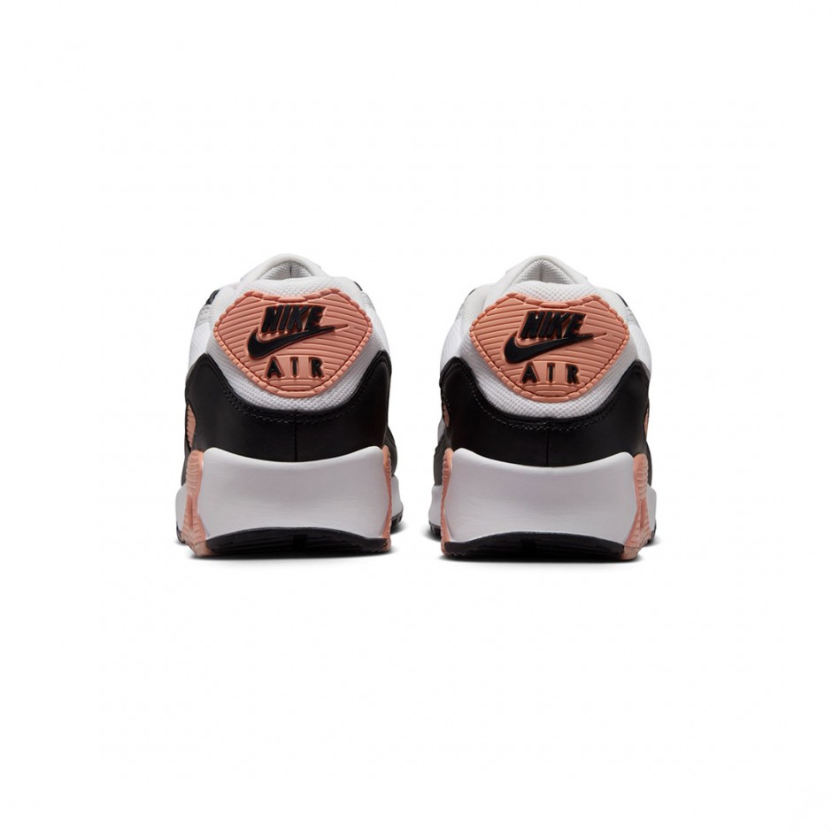 NIKE AIR MAX 90 DH8010-109 White