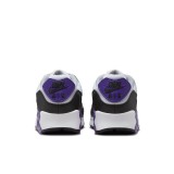 NIKE AIR MAX 90 DH8010-110 White Image 2