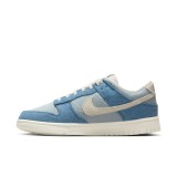 NIKE DUNK LOW IH5073-006 Siel Image 0