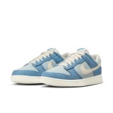 NIKE DUNK LOW IH5073-006 Siel Image 1