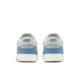 NIKE DUNK LOW IH5073-006 Siel Image 2