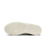 NIKE DUNK LOW IH5073-006 Siel Image 6