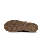 Γυναικεία Sneakers Καφέ - Nike Air Force 1 '07 Εικόνα 6
