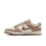 NIKE WMNS NIKE DUNK LOW  IB4417-105 Ecru Image 0
