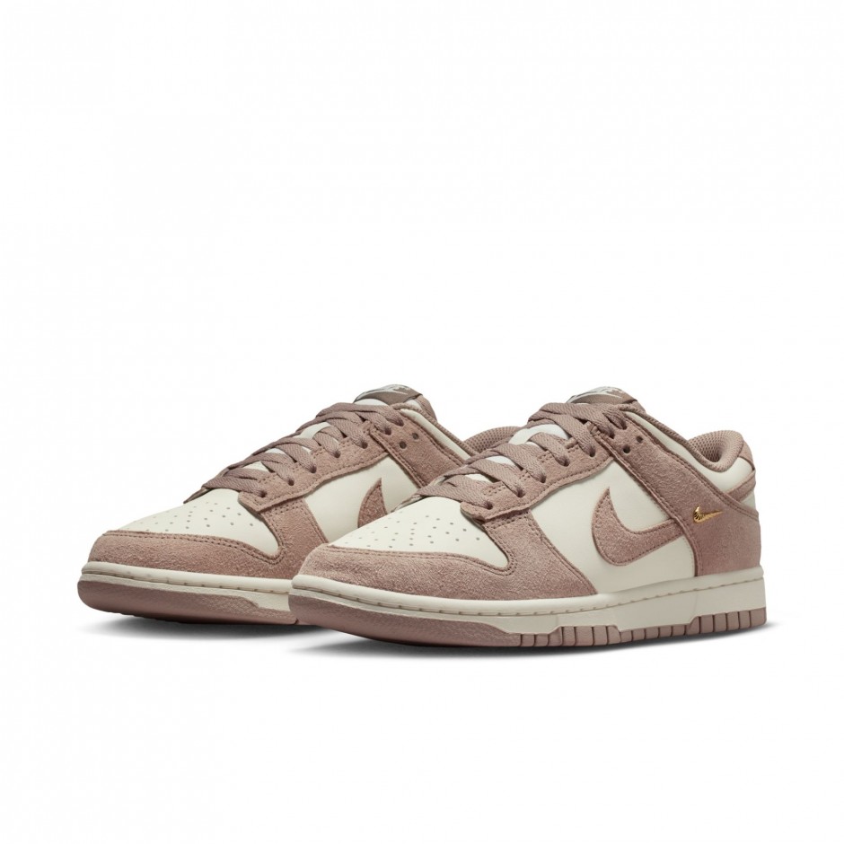 NIKE WMNS NIKE DUNK LOW  IB4417-105 Ecru