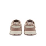 NIKE WMNS NIKE DUNK LOW  IB4417-105 Ecru Image 2