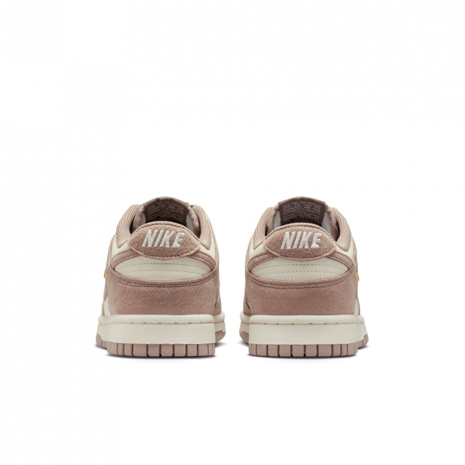 NIKE WMNS NIKE DUNK LOW  IB4417-105 Ecru