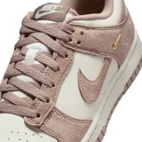 NIKE WMNS NIKE DUNK LOW  IB4417-105 Ecru Image 4