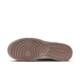 NIKE WMNS NIKE DUNK LOW  IB4417-105 Ecru Image 6