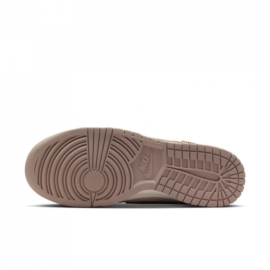 NIKE WMNS NIKE DUNK LOW  IB4417-105 Ecru