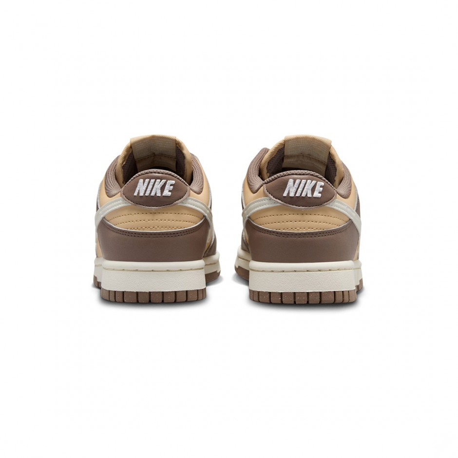 NIKE W DUNK LOW NEXT NATURE DD1873-201 Brown