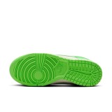 NIKE DUNK LOW HV0842-133 Lime Image 6