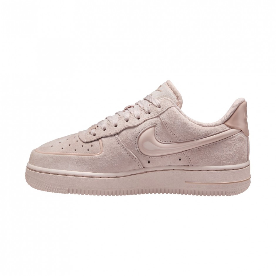 NIKE AIR FORCE 1 07 HV4406-601 Pink