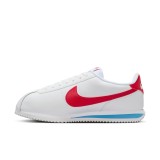 NIKE CORTEZ DN1791-108 White Image 0