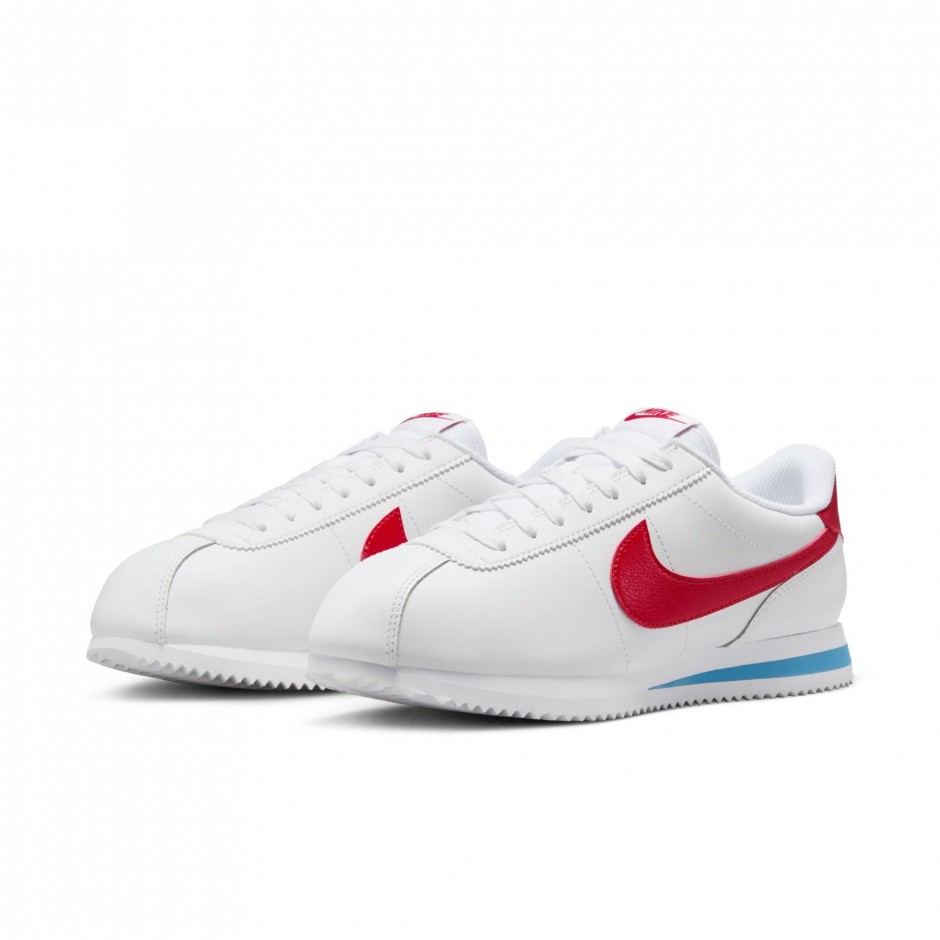NIKE CORTEZ DN1791-108 White