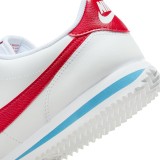 NIKE CORTEZ DN1791-108 White Image 3