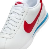 NIKE CORTEZ DN1791-108 White Image 4