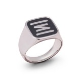 NIKE SHOX TL IQ0273-045 Black Image 7