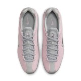 Women's Sneakers Pink - Nike Shox Z Image 5