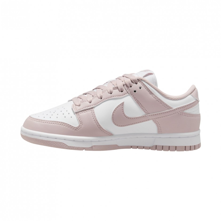 NIKE DUNK LOW IM6572-103 White