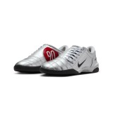 NIKE WMNS NIKE T90 IM7595-001 Colorful Image 1