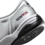 NIKE WMNS NIKE T90 IM7595-001 Colorful Image 4