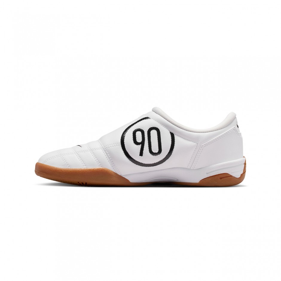NIKE WMNS T90 IO2387-100 White