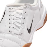 NIKE WMNS T90 IO2387-100 White Image 3