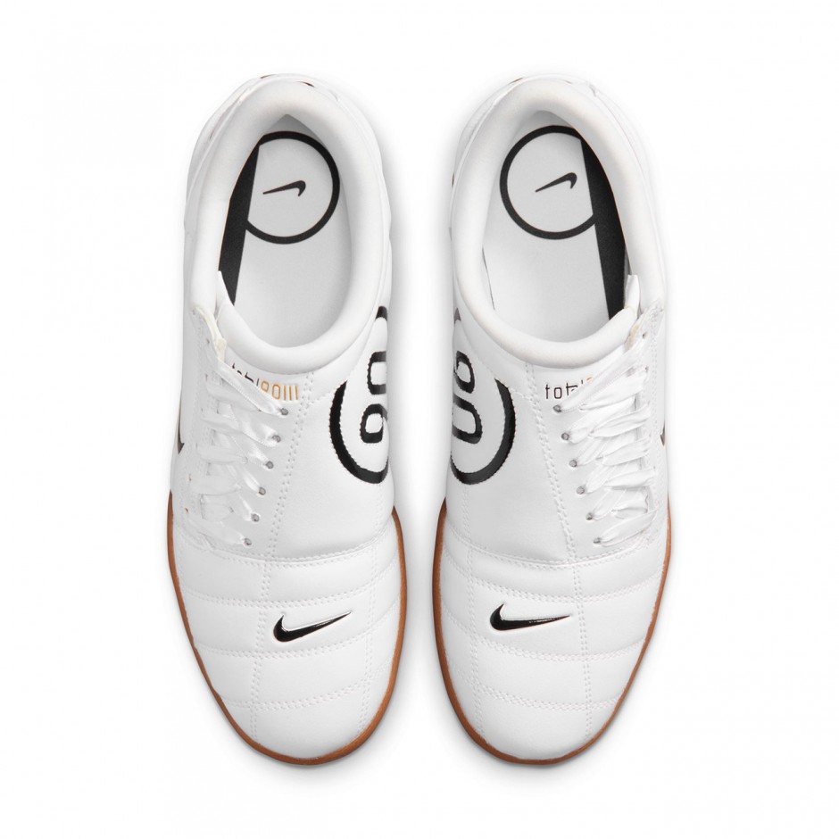 NIKE WMNS T90 IO2387-100 White