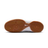 NIKE WMNS T90 IO2387-100 White Image 6