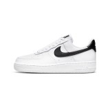 Women's Sneakers White - Nike Air Force 1 '07 Image 0