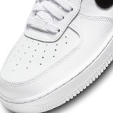 Women's Sneakers White - Nike Air Force 1 '07 Image 3