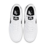 Women's Sneakers White - Nike Air Force 1 '07 Image 5