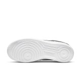 Women's Sneakers White - Nike Air Force 1 '07 Image 6