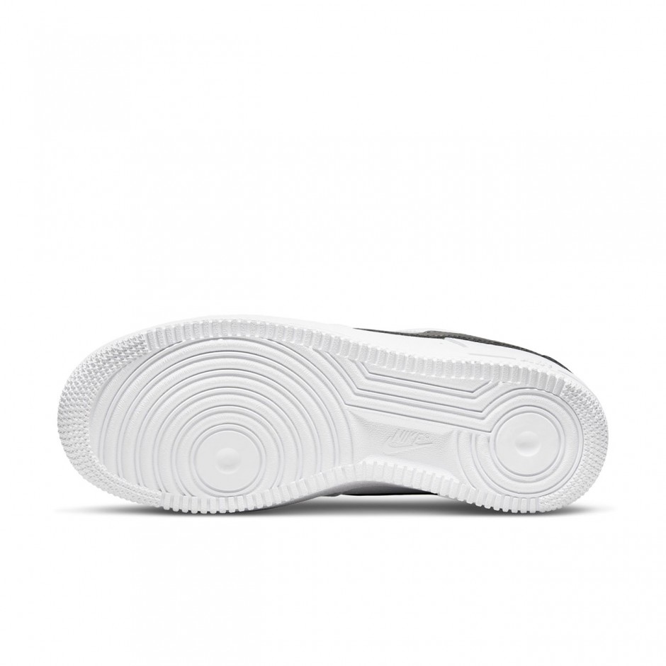 Women's Sneakers White - Nike Air Force 1 '07