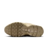 Γυναικεία Sneakers Μπεζ - Nike Air Max 95 'Big Bubble' SE Εικόνα 6