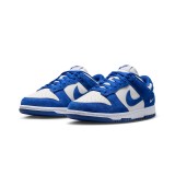 Γυναικεία Sneakers Ρουά - Nike Dunk Low Εικόνα 1
