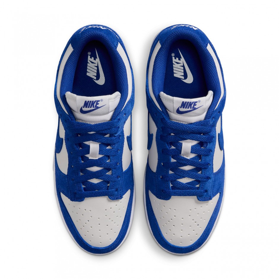 Γυναικεία Sneakers Ρουά - Nike Dunk Low