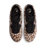Women's Sneakers Black - Nike Air Max 90 LX Image 5