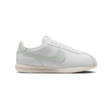 Γυναικεία Sneakers Εκρού - Nike Cortez Εικόνα 