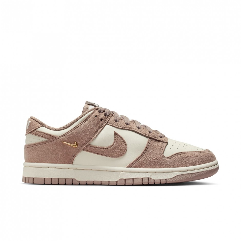 NIKE WMNS NIKE DUNK LOW  IB4417-105 Ecru