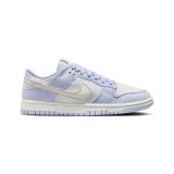 NIKE W DUNK LOW HF1985-001 Grey Image 