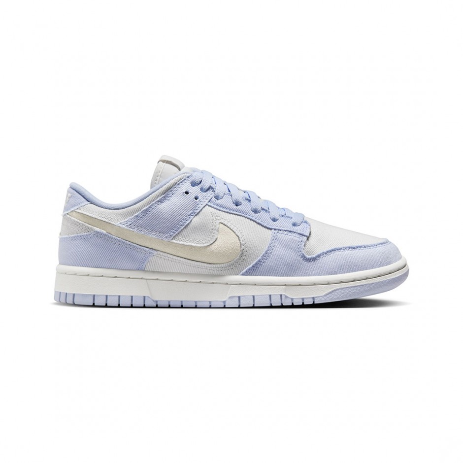 NIKE W DUNK LOW HF1985-001 Grey