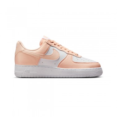 Γυναικεία Sneakers Κοραλί - Nike Air Force 1 '07 Next Nature
